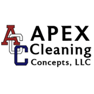 Apex Cleaning Concepts, LLC