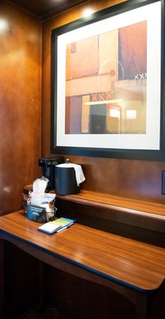 Images Hampton Inn St. Louis/Chesterfield