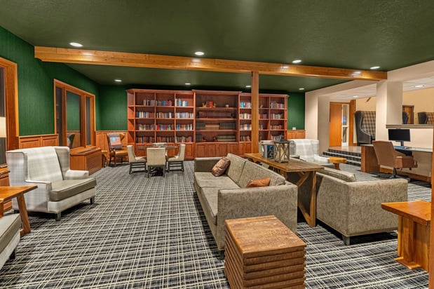 Images Holiday Inn Express & Suites Hayward by IHG