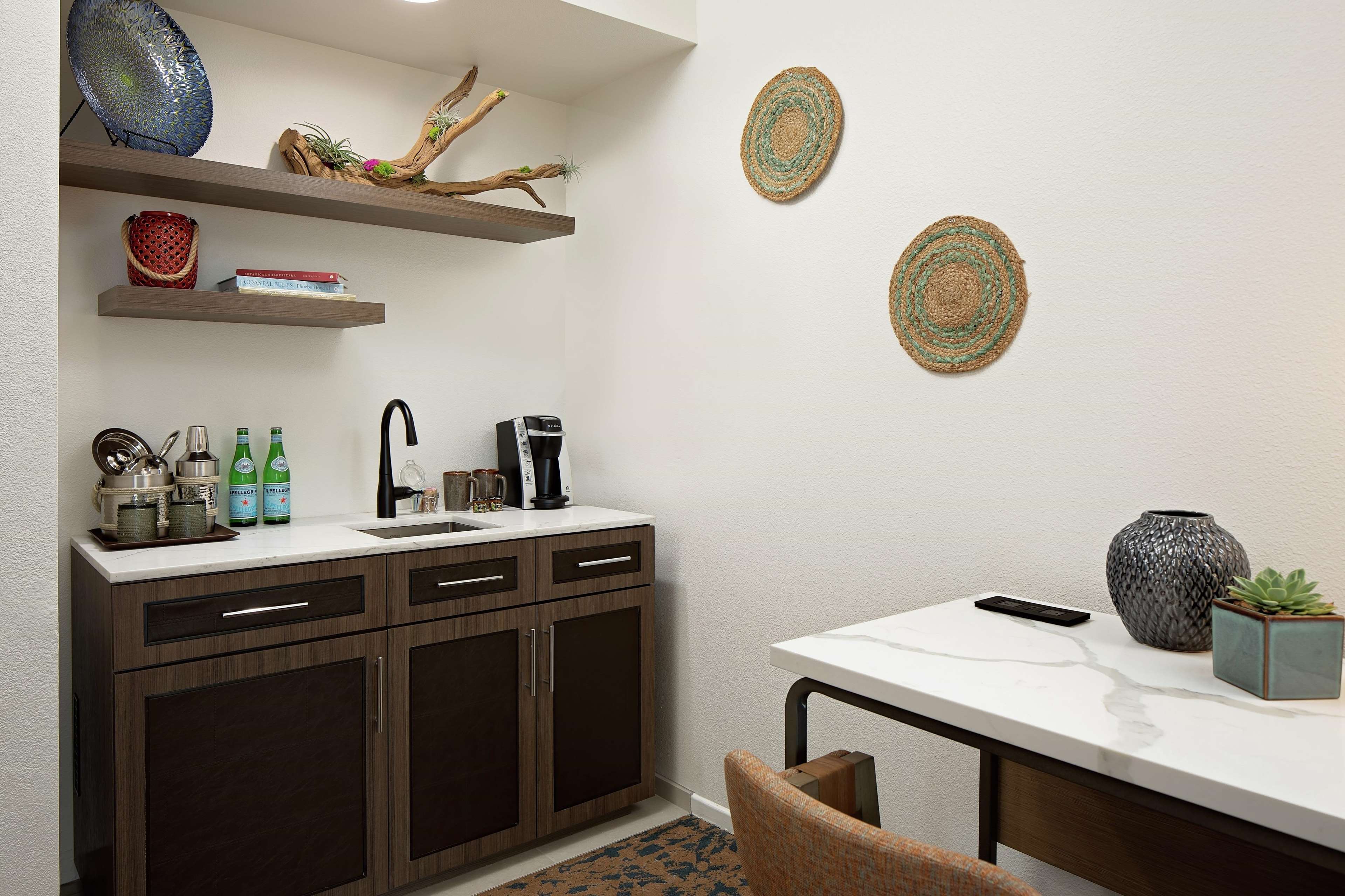 The Cassara Carlsbad, Tapestry Collection by Hilton