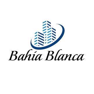 Servicios Integrales Bahía Blanca Logo
