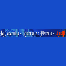 La Capannina Logo