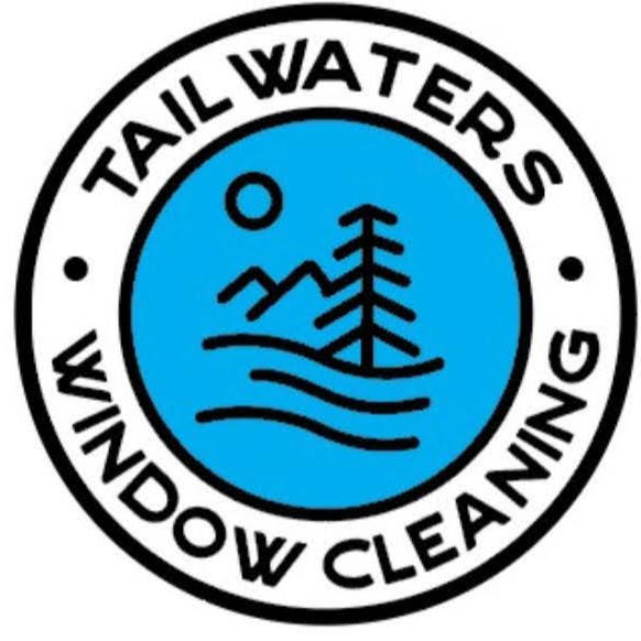 Tailwaters Window Cleaning