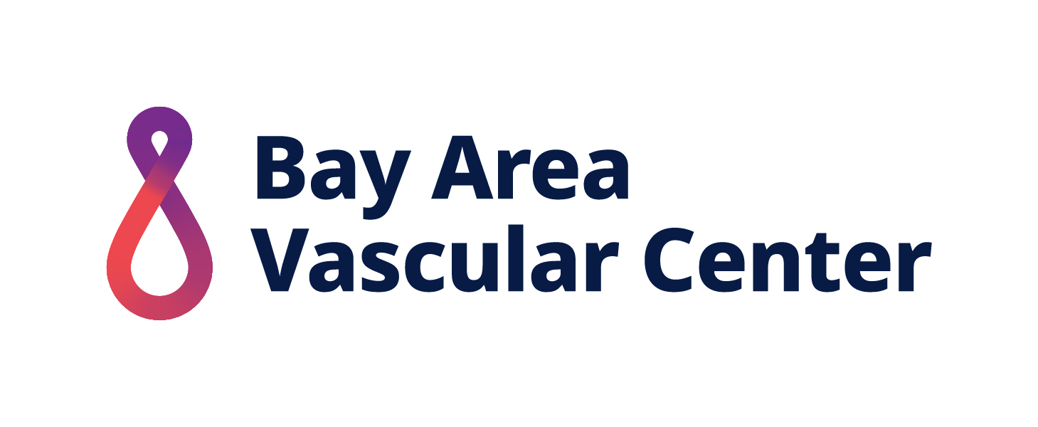 Bay Area Vascular Center Logo