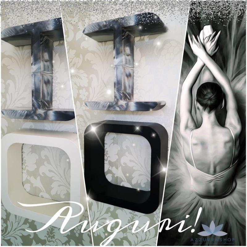 Images Azzurrashop