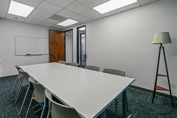 Images Clearview Outpatient - Long Beach