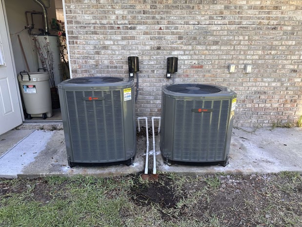Images Weather Engineers Air Conditioning and Heating