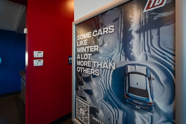 Images Tire Discounters