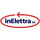 InElettra SA Logo