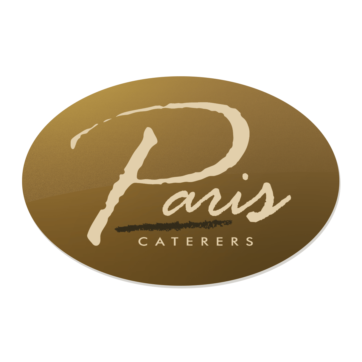 Paris Caterers