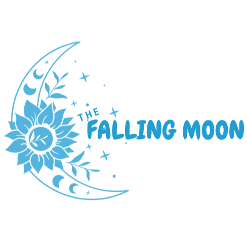 The Falling Moon - Canton, GA - (770)380-3474 | ShowMeLocal.com