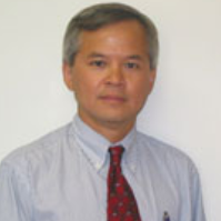 Harold Chin, Medical Doctor (MD)