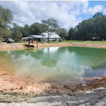 Images J & M Forestry and Mulching LLC