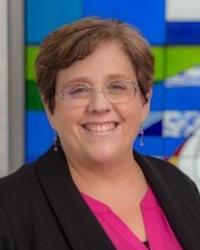Linda Diane Myers, NP - Grand Junction, CO - Pulmonology, Pulmonologist