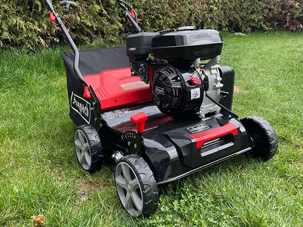 Bild 4 von Patrick Fasching