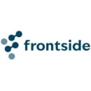 FRONTSIDE Electronics AB Logo
