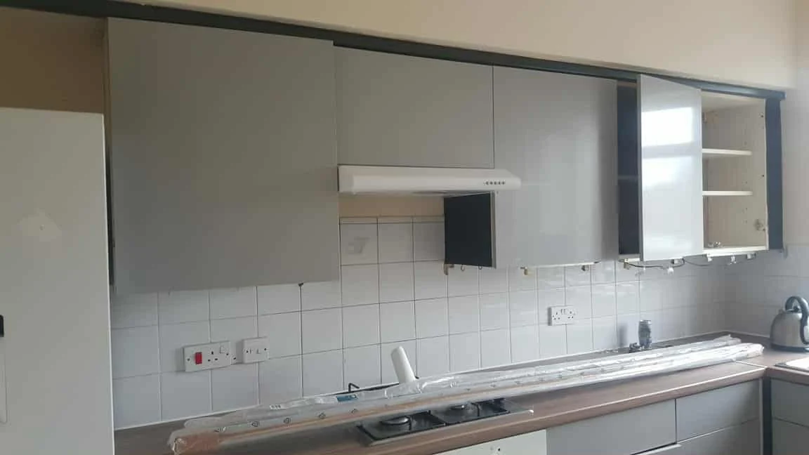 Images Lifestyle Property & Garden Care
