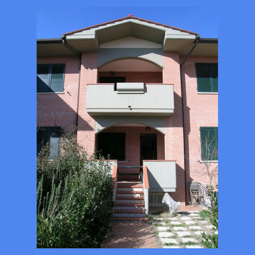 Images Agenzia Immobiliare Maestrale