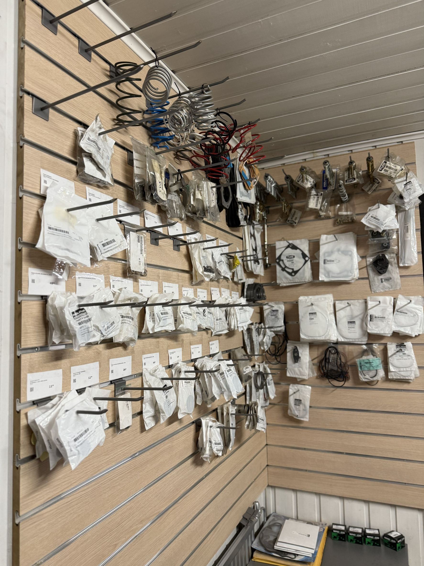 Images Vaskimotors Oy