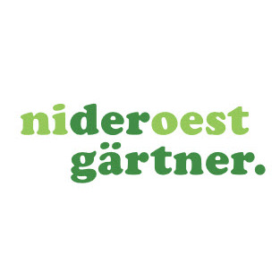 Nideroest Gärtner AG Logo