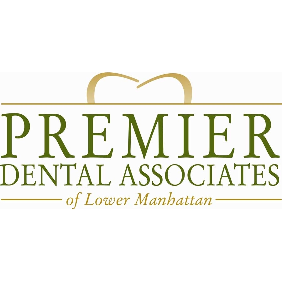 Premier Dental Associates of Lower Manhattan