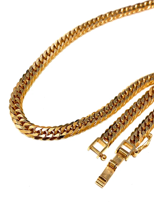 Images KOMEHYO（コメ兵）買取センターekimoなんば