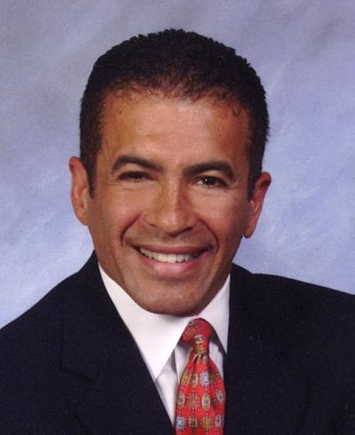 Images Bob Rivas - Financial Advisor, Ameriprise Financial Services, LLC