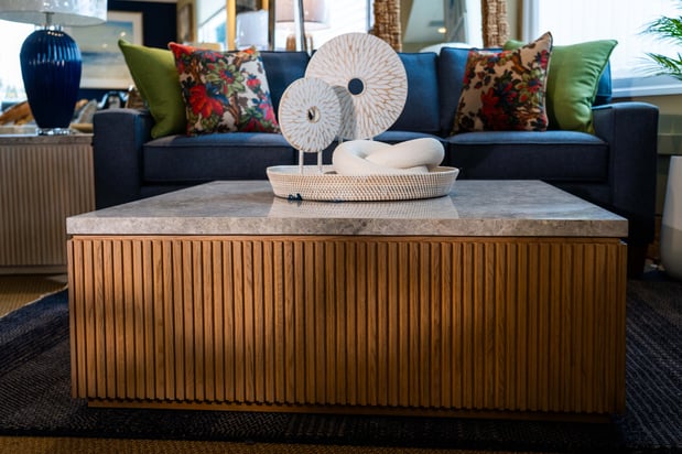 Images Creative Concepts Furniture