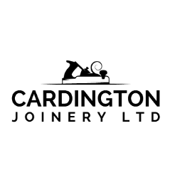 Cardington Joinery Ltd Logo
