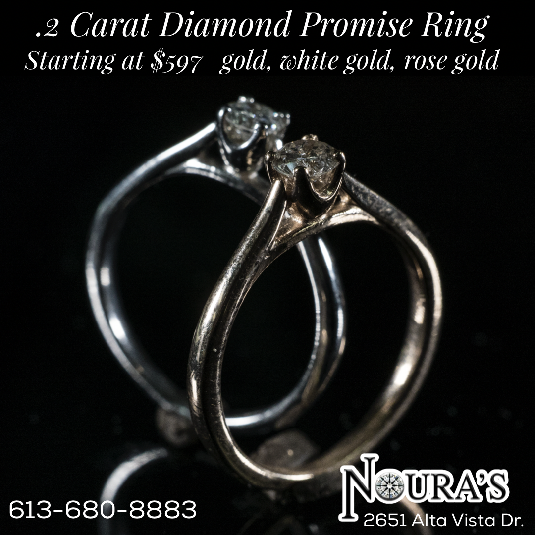 Images Noura's Jewellery