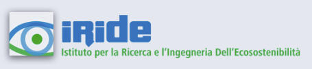 Images Iride