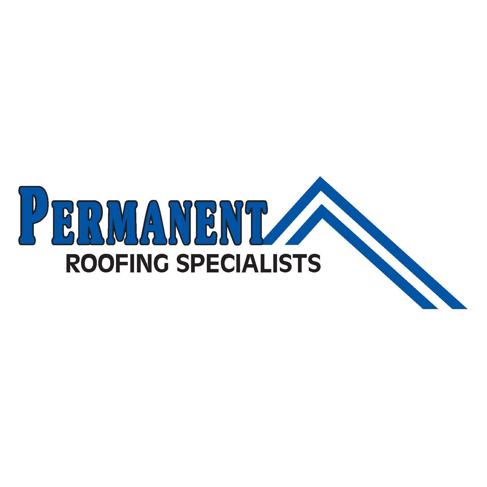Permanent Roofing Specialists