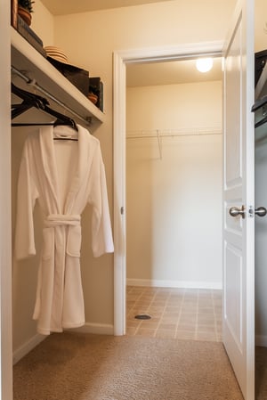 Images Forest Woods Apartments