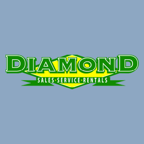 Diamond Rentals Anacortes - Anacortes, WA 98221 - (360)293-3161 | ShowMeLocal.com
