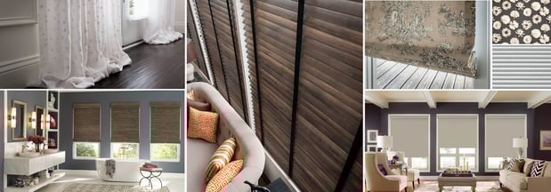 Images Discount  Interiors