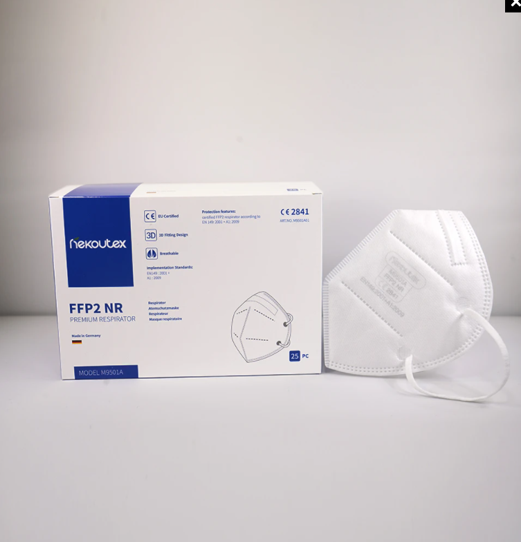 ETA International Handelsgesellschaft (Inhaber: Du Li), Goldammerstr. 13 in Frankfurt