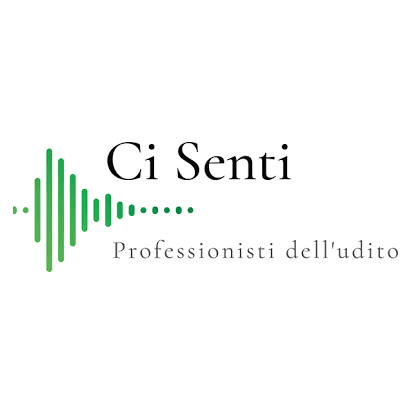 Cisenti Sagl - Hearing Aid Store - Lugano - 091 961 65 65 Switzerland | ShowMeLocal.com