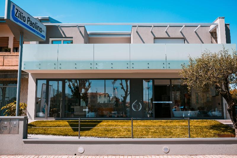 Images Zilio Paolino