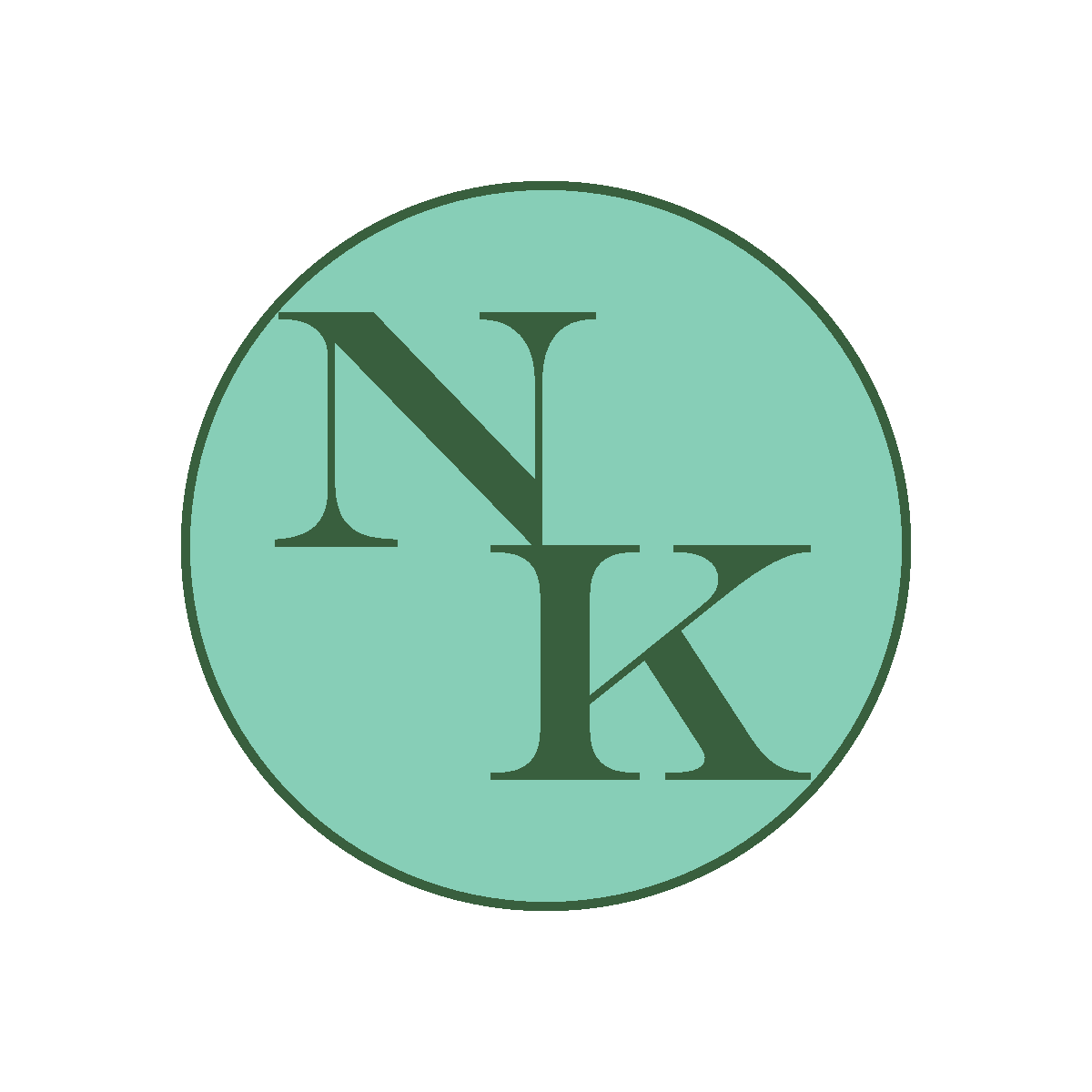 Neiman and Kudisch Llc - Certified Public Accountants
