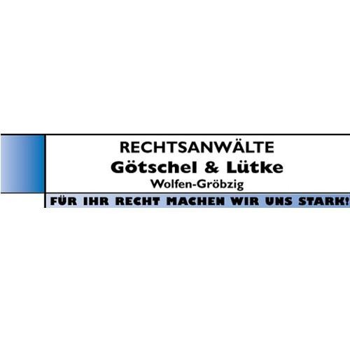 Rechtsanwälte Götschel & Fucke, Leipziger Straße 70 in Bitterfeld-Wolfen
