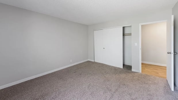 Images ReNew at Neill Lake