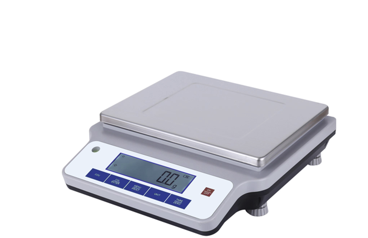 Images Analítica de Precisión