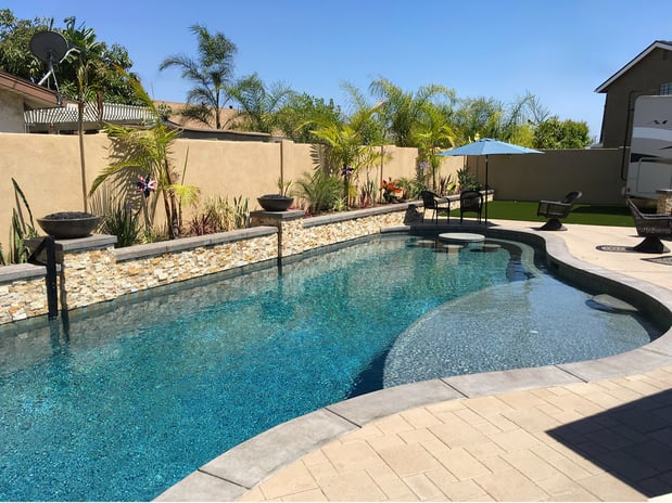 Images Werth Builders