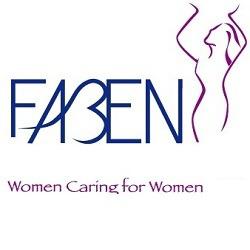 FABEN Obstetrics and Gynecology - Southpoint - Jacksonville, FL 32216 - (904)346-0050 | ShowMeLocal.com