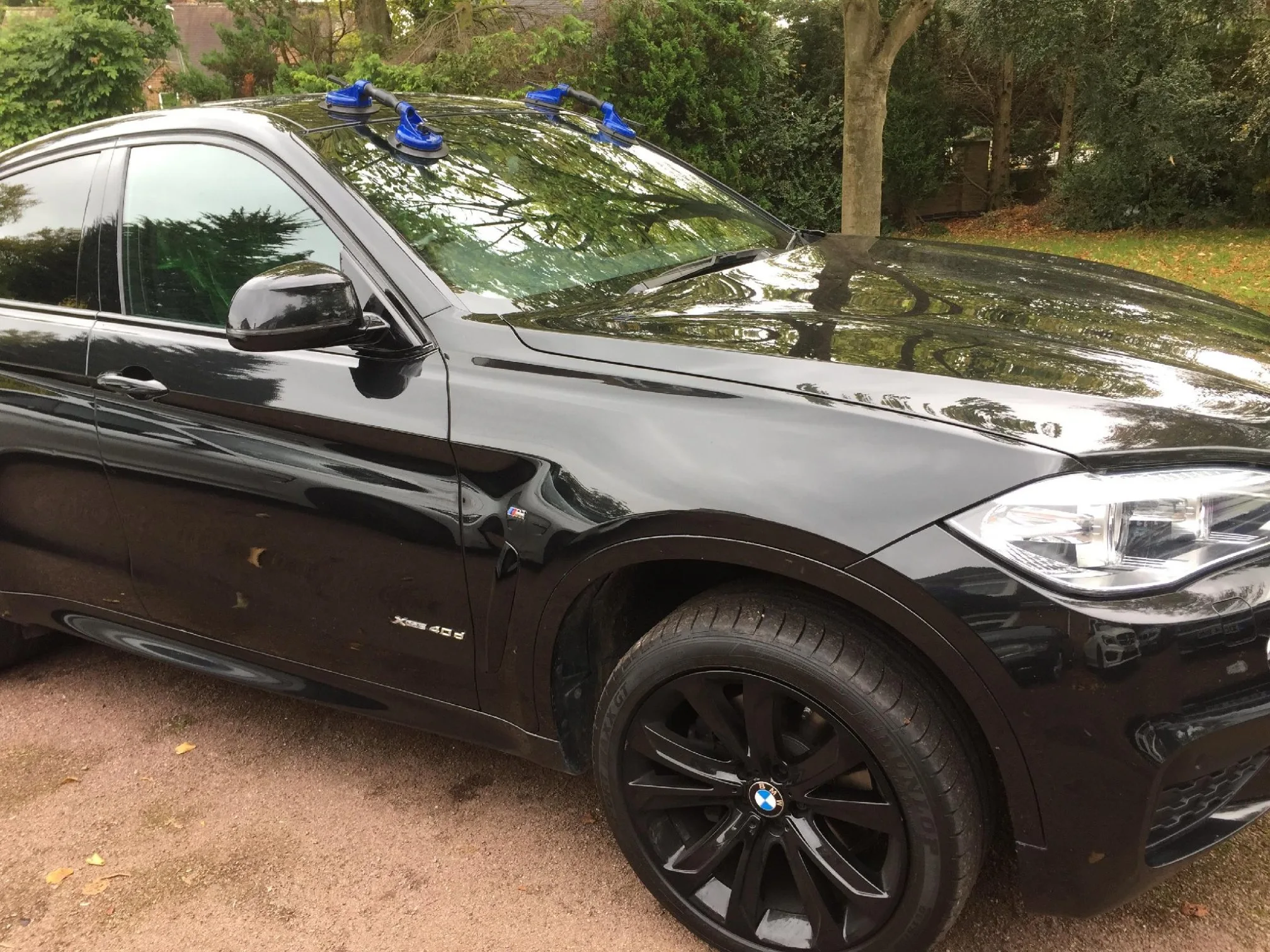 Images Midlands Vehicle Glass