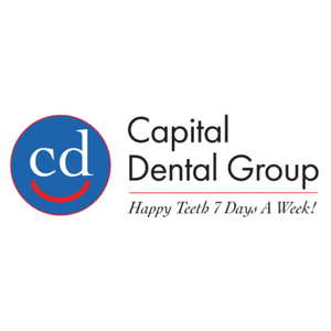Capital Dental Group - Bakersfield, CA 93311 - (661)861-8000 | ShowMeLocal.com