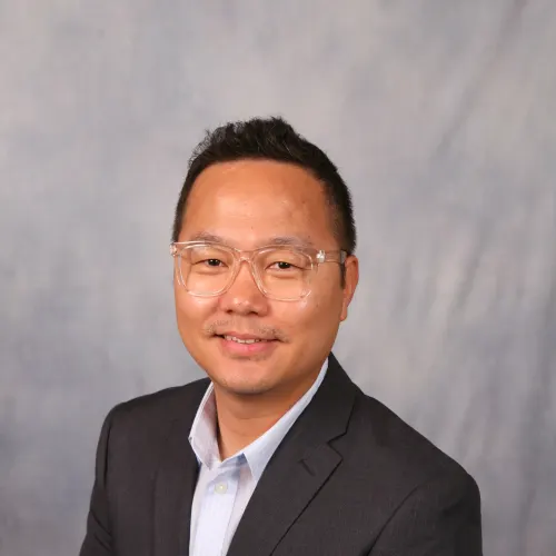 Dr. Jae Ung Jung, DMD - Champaign, IL - Dentistry, General Dentistry