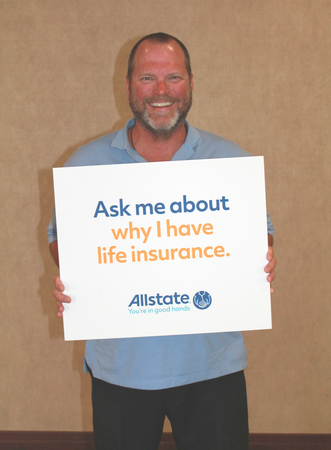Images Moe Janssen Schee Agency: Allstate Insurance