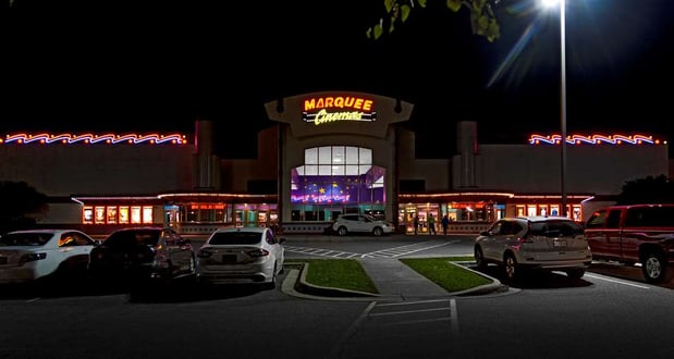 Images Hampton Inn Statesville