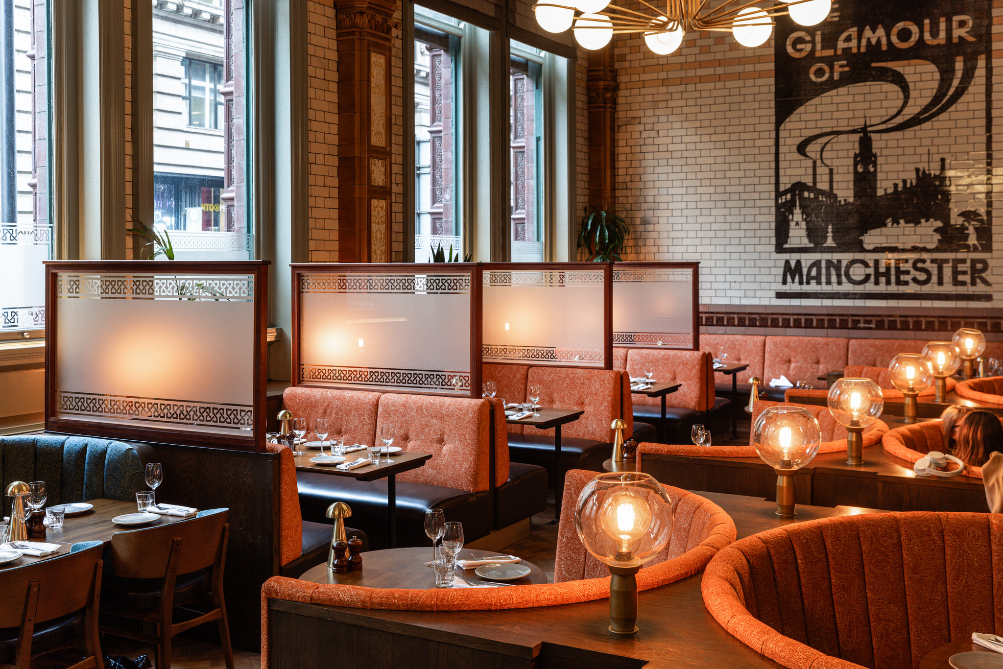 Images Kimpton Clocktower Hotel by IHG
